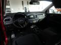 2018 Sorento LX V6 AWD #13