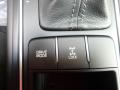 2018 Sorento LX V6 AWD #17