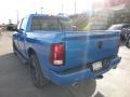 2018 1500 Sport Crew Cab 4x4 #3 2018 1500 Sport Crew Cab 4x4 #3