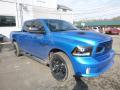 2018 1500 Sport Crew Cab 4x4 #7 2018 1500 Sport Crew Cab 4x4 #7