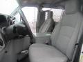 2010 E Series Van E150 Commercial #26