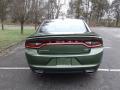 2018 Charger R/T #7