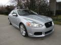 2010 XF XFR Sport Sedan #2
