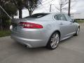 2010 XF XFR Sport Sedan #7
