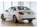 2017 C 300 Sedan #3 2017 C 300 Sedan #3