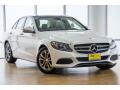 2017 C 300 Sedan #12 2017 C 300 Sedan #12