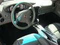 2003 911 Carrera 4S Coupe #12