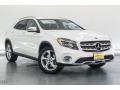 2018 GLA 250 #12