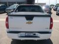 2007 Avalanche LTZ 4WD #5
