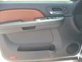 2007 Avalanche LTZ 4WD #7