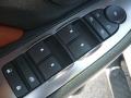 2007 Avalanche LTZ 4WD #8