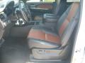 2007 Avalanche LTZ 4WD #9