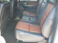 2007 Avalanche LTZ 4WD #10