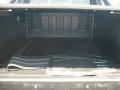 2007 Avalanche LTZ 4WD #11