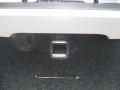 2007 Avalanche LTZ 4WD #13