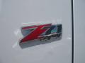 2007 Avalanche LTZ 4WD #15
