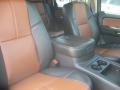 2007 Avalanche LTZ 4WD #16
