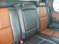2007 Avalanche LTZ 4WD #17