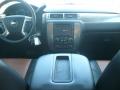 2007 Avalanche LTZ 4WD #18