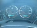 2007 Avalanche LTZ 4WD #19
