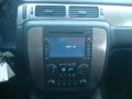 2007 Avalanche LTZ 4WD #20