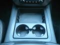 2007 Avalanche LTZ 4WD #21