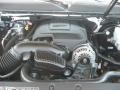2007 Avalanche LTZ 4WD #23