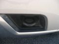 2007 Avalanche LTZ 4WD #24