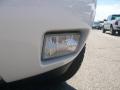 2007 Avalanche LTZ 4WD #25