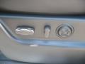 2007 Avalanche LTZ 4WD #27