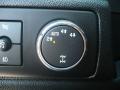 2007 Avalanche LTZ 4WD #28