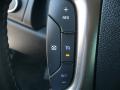 2007 Avalanche LTZ 4WD #29