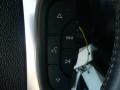 2007 Avalanche LTZ 4WD #30