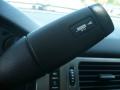 2007 Avalanche LTZ 4WD #31