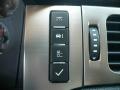 2007 Avalanche LTZ 4WD #32