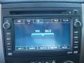 2007 Avalanche LTZ 4WD #33