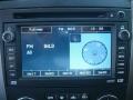 2007 Avalanche LTZ 4WD #34