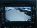 2007 Avalanche LTZ 4WD #35