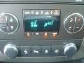 2007 Avalanche LTZ 4WD #36