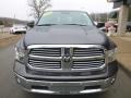 2017 1500 Big Horn Crew Cab 4x4 #4