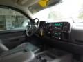 2012 Silverado 1500 LT Crew Cab 4x4 #12