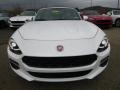 2018 124 Spider Lusso Roadster #8