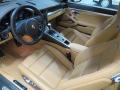 2014 911 Carrera 4S Coupe #17