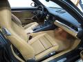 2014 911 Carrera 4S Coupe #19