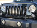 2014 Wrangler Sport 4x4 #2