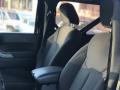 2014 Wrangler Sport 4x4 #5
