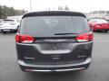 2018 Pacifica Hybrid Touring Plus #4