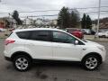 2015 Escape SE #4