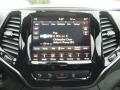 Controls of 2019 Jeep Cherokee Limited 4x4 #16