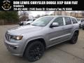 2018 Grand Cherokee Laredo 4x4 #1 2018 Grand Cherokee Laredo 4x4 #1